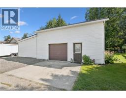 3659 NAFZIGER Road - 26