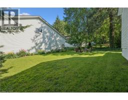 3659 NAFZIGER Road - 27