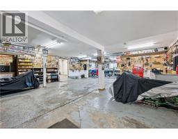 3659 NAFZIGER Road - 29