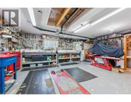 3659 NAFZIGER Road - 30