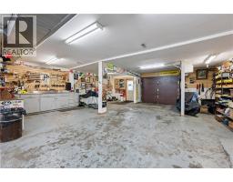 3659 NAFZIGER Road - 31