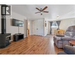 3659 NAFZIGER Road - 34