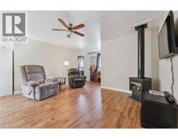 3659 NAFZIGER Road - 37