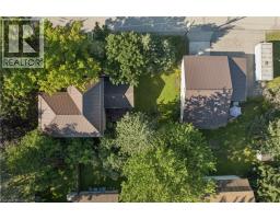 3659 NAFZIGER Road - 39