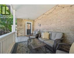 3659 NAFZIGER Road - 4