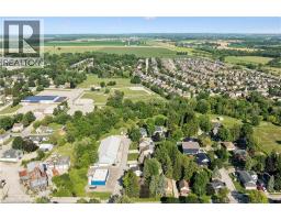 3659 NAFZIGER Road - 42