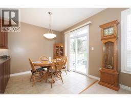 565 SPRINGWATER Drive - 13