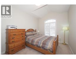 565 SPRINGWATER Drive - 18