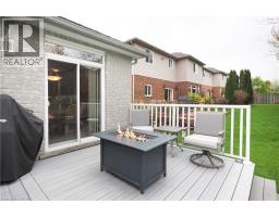565 SPRINGWATER Drive - 33