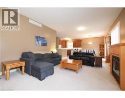 565 SPRINGWATER Drive - 6