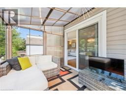 88 MANOR Drive - 16
