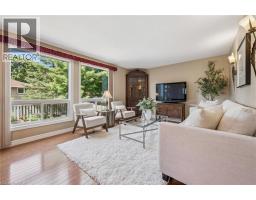 88 MANOR Drive - 18