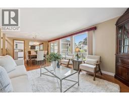 88 MANOR Drive - 20