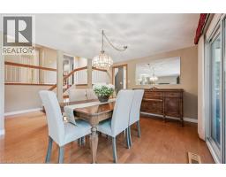 88 MANOR Drive - 21