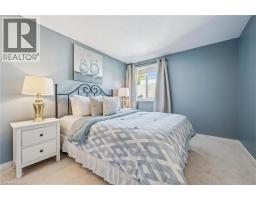 88 MANOR Drive - 29
