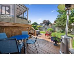 88 MANOR Drive - 37