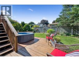 88 MANOR Drive - 38