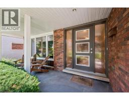 88 MANOR Drive - 4