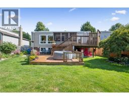 88 MANOR Drive - 42