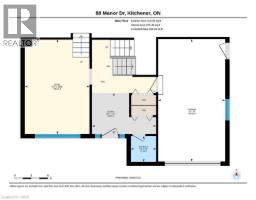 88 MANOR Drive - 43