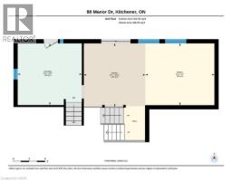 88 MANOR Drive - 45