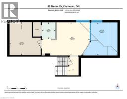 88 MANOR Drive - 46