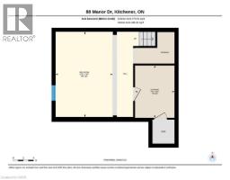 88 MANOR Drive - 47