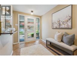 88 MANOR Drive - 5