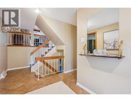 88 MANOR Drive - 6