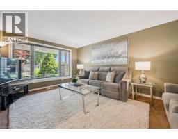 88 MANOR Drive - 7