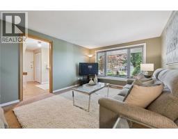 88 MANOR Drive - 8