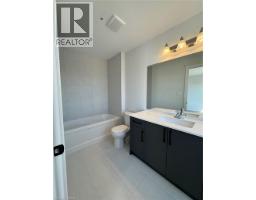 155 EQUESTRIAN Way UnitNo. 26 - 17