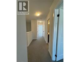 155 EQUESTRIAN Way UnitNo. 26 - 22