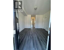 155 EQUESTRIAN Way UnitNo. 26 - 3