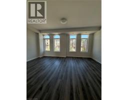 155 EQUESTRIAN Way UnitNo. 26 - 5