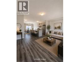 155 EQUESTRIAN Way UnitNo. 26 - 8
