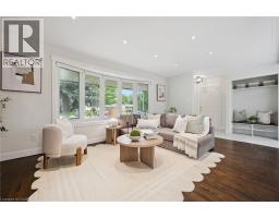 18 JASPER Court - 10