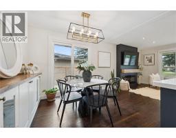 18 JASPER Court - 12