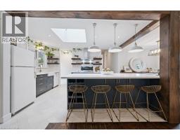 18 JASPER Court - 13