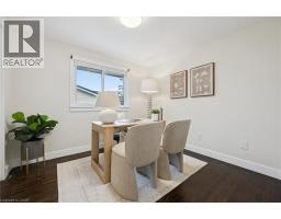 18 JASPER Court - 19
