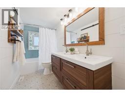 18 JASPER Court - 20