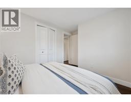 18 JASPER Court - 22