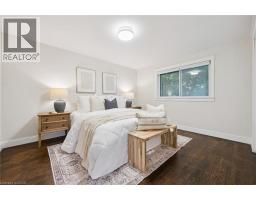 18 JASPER Court - 23