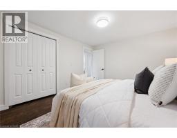 18 JASPER Court - 24