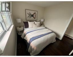 18 JASPER Court - 26