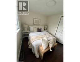 18 JASPER Court - 29