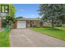 18 JASPER Court - 3
