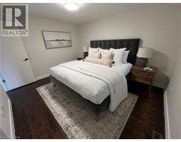 18 JASPER Court - 30