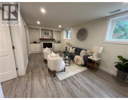 18 JASPER Court - 32