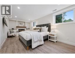 18 JASPER Court - 34